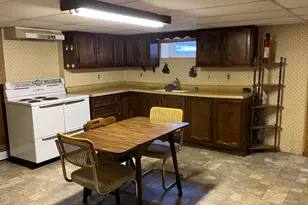 5 Sydney Pl, Manville, NJ 08835 - Photo 11