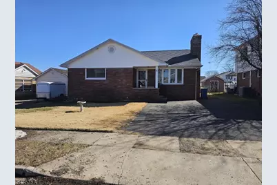 5 Sydney Pl, Manville, NJ 08835 - Photo 1