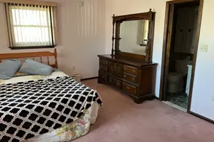 5 Sydney Pl, Manville, NJ 08835 - Photo 3