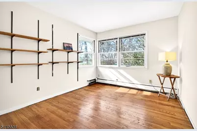 113 Crest Dr, Berkeley Heights Township, NJ 07922 - Photo 27