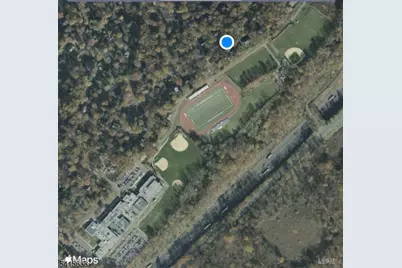 113 Crest Dr, Berkeley Heights Township, NJ 07922 - Photo 37