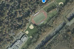 113 Crest Dr, Berkeley Heights Township, NJ 07922 - Photo 37