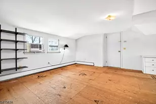 113 Crest Dr, Berkeley Heights Township, NJ 07922 - Photo 31