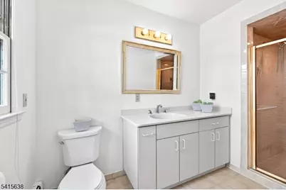 113 Crest Dr, Berkeley Heights Township, NJ 07922 - Photo 25