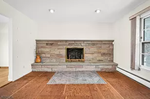 113 Crest Dr, Berkeley Heights Township, NJ 07922 - Photo 7