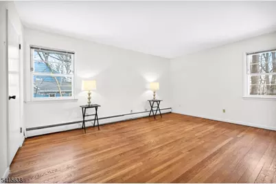 113 Crest Dr, Berkeley Heights Township, NJ 07922 - Photo 23