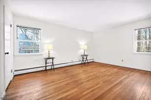 113 Crest Dr, Berkeley Heights Township, NJ 07922 - Photo 23