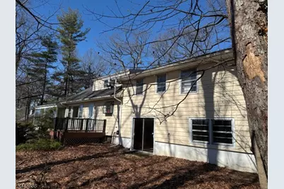 113 Crest Dr, Berkeley Heights Township, NJ 07922 - Photo 33