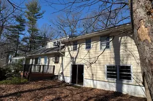 113 Crest Dr, Berkeley Heights Township, NJ 07922 - Photo 33