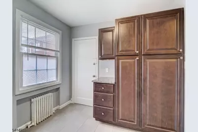 251B Elmwood Ave #C, Maplewood, NJ 07040 - Photo 7