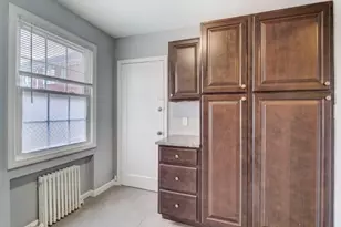 251C Elmwood Ave, Maplewood, NJ 07040 - Photo 7