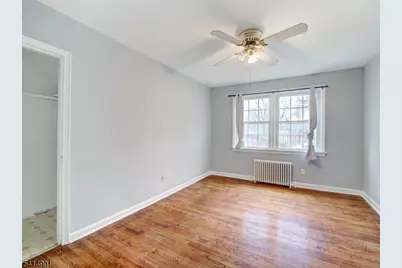 251B Elmwood Ave #C, Maplewood, NJ 07040 - Photo 9