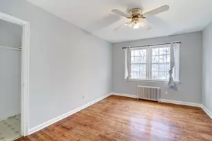 251C Elmwood Ave, Maplewood, NJ 07040 - Photo 9