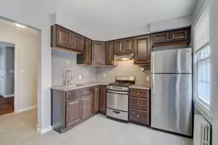 251C Elmwood Ave, Maplewood, NJ 07040 - Photo 5