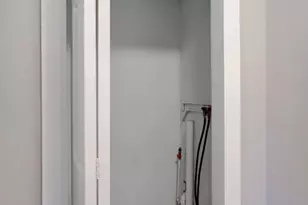 251C Elmwood Ave, Maplewood, NJ 07040 - Photo 13