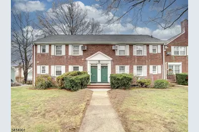 251B Elmwood Ave #C, Maplewood, NJ 07040 - Photo 1
