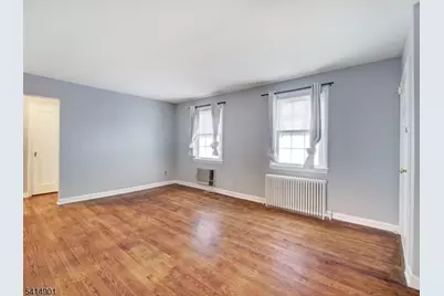 251B Elmwood Ave #C, Maplewood, NJ 07040 - Photo 3