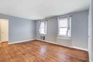 251C Elmwood Ave, Maplewood, NJ 07040 - Photo 3