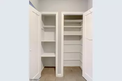 251B Elmwood Ave #C, Maplewood, NJ 07040 - Photo 11