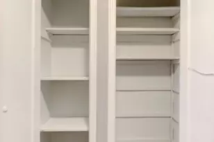 251C Elmwood Ave, Maplewood, NJ 07040 - Photo 11