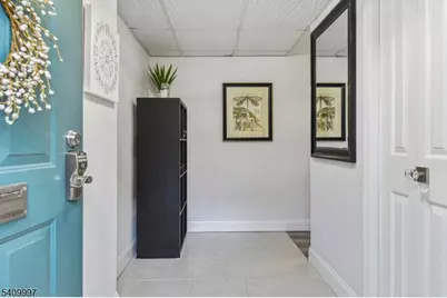 470 Valley Rd #9A, Montclair, NJ 07043 - Photo 15