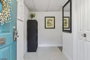 470 Valley Rd, Montclair, NJ 07043 - Photo 15