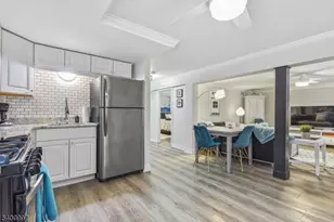 470 Valley Rd, Montclair, NJ 07043 - Photo 7