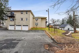 470 Valley Rd, Montclair, NJ 07043 - Photo 13