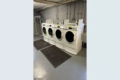 470 Valley Rd #9A, Montclair, NJ 07043 - Photo 17