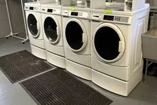 470 Valley Rd, Montclair, NJ 07043 - Photo 17