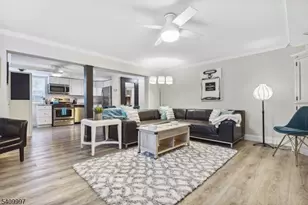 470 Valley Rd, Montclair, NJ 07043 - Photo 3