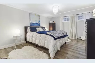 470 Valley Rd #9A, Montclair, NJ 07043 - Photo 9