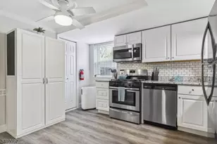 470 Valley Rd, Montclair, NJ 07043 - Photo 5