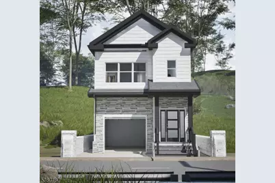 409 John St, Plainfield, NJ 07060 - Photo 1