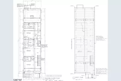 409 John St, Plainfield, NJ 07060 - Photo 19