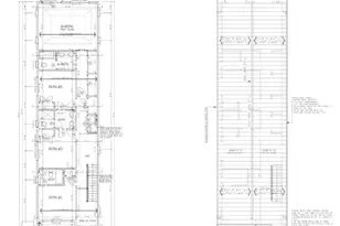 409 John St, Plainfield, NJ 07060 - Photo 19