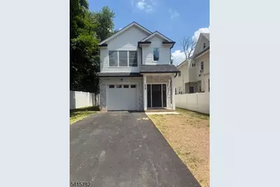 409 John St, Plainfield, NJ 07060 - Photo 1