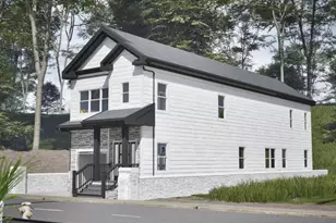 409 John St, Plainfield, NJ 07060 - Photo 3