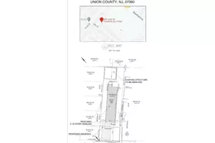 409 John St, Plainfield, NJ 07060 - Photo 17