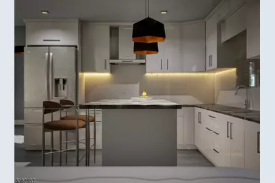 409 John St, Plainfield, NJ 07060 - Photo 7