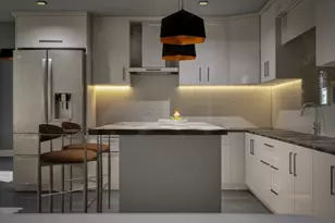 409 John St, Plainfield, NJ 07060 - Photo 7