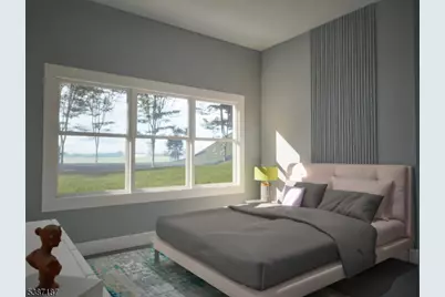 409 John St, Plainfield, NJ 07060 - Photo 15