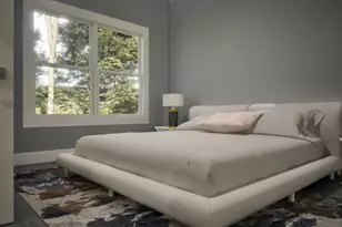 409 John St, Plainfield, NJ 07060 - Photo 13