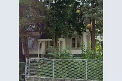 553 Sanford Avenue, Newark, NJ 07106 - Photo 1