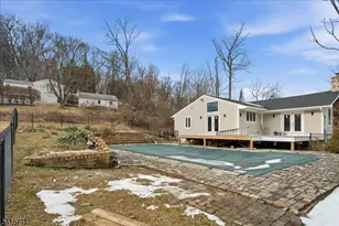 17 Richter St, Randolph Township, NJ 07869 - Photo 33