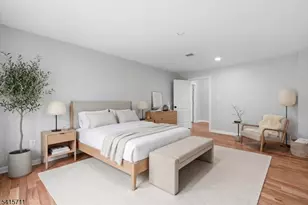 17 Richter St, Randolph Township, NJ 07869 - Photo 3