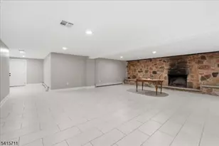 17 Richter St, Randolph Township, NJ 07869 - Photo 19