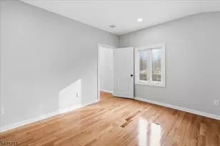 17 Richter St, Randolph Township, NJ 07869 - Photo 13