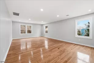 17 Richter St, Randolph Township, NJ 07869 - Photo 9