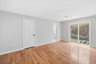 17 Richter St, Randolph Township, NJ 07869 - Photo 31